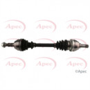 Image for Drive Shaft