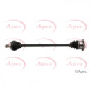 Image for Drive Shaft