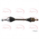 Image for Drive Shaft