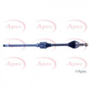 Image for Drive Shaft