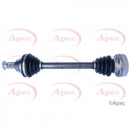 Image for Drive Shaft