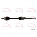 Image for Drive Shaft