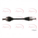 Image for Drive Shaft