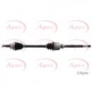 Image for Drive Shaft