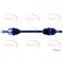 Image for Drive Shaft