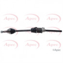 Image for Drive Shaft