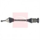 Image for Drive Shaft