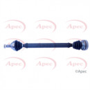 Image for Drive Shaft