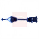 Image for Drive Shaft