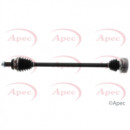 Image for Drive Shaft