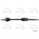 Image for Drive Shaft