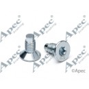 Image for Brake Fitting Kit