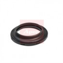 Image for Strut Mount Kit