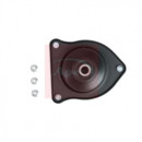 Image for Strut Mount Kit