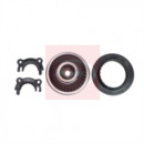 Image for Strut Mount Kit