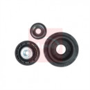 Image for Strut Mount Kit