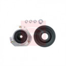 Image for Strut Mount Kit