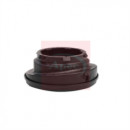 Image for Strut Mount Kit