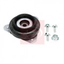 Image for Strut Mount Kit