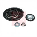 Image for Strut Mount Kit