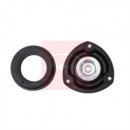 Image for Strut Mount Kit