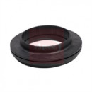 Image for Strut Mount Kit