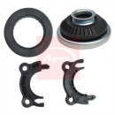 Image for Strut Mount Kit
