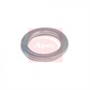 Image for Strut Mount Kit