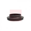 Image for Strut Mount Kit