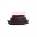 Image for Strut Mount Kit