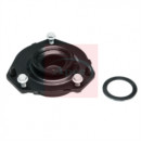 Image for Strut Mount Kit