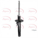 Image for Shock Absorber