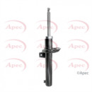 Image for Shock Absorber