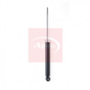 Image for Shock Absorber