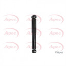 Image for Shock Absorber