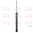 Image for Shock Absorber