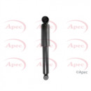 Image for Shock Absorber