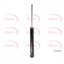 Image for Shock Absorber