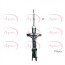 Image for Shock Absorber