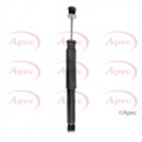 Image for Shock Absorber