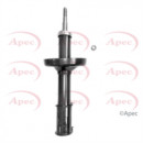 Image for Shock Absorber