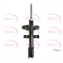 Image for Shock Absorber