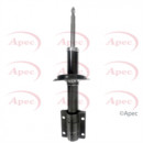 Image for Shock Absorber
