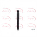 Image for Shock Absorber