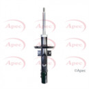 Image for Shock Absorber