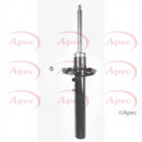 Image for Shock Absorber