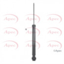 Image for Shock Absorber