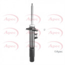 Image for Shock Absorber