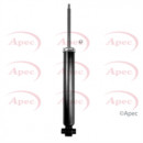Image for Shock Absorber