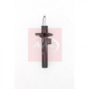Image for Shock Absorber